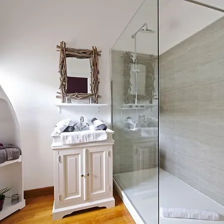 Bed & Breakfast La De Monsieur Albert Profondeville